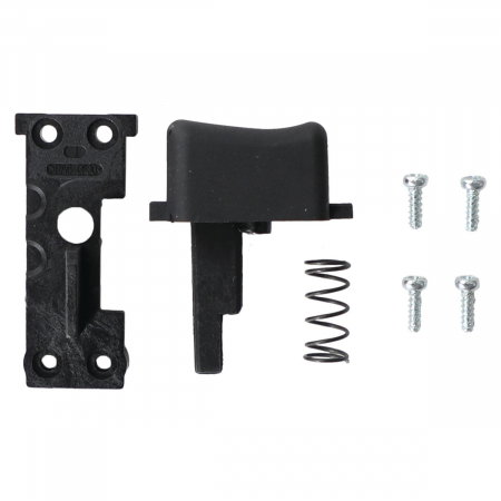 Unelte si scule Mirka - Kit buton declansator (variabil) AOS/AROS/ARP/AROP-B, Mirka