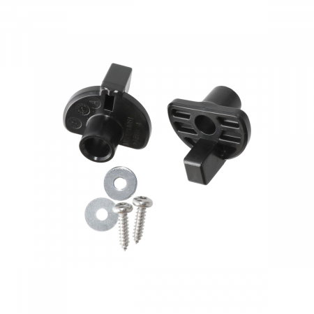 Promotii Mirka - Kit buton filtru pentru DEXOS, Mirka
