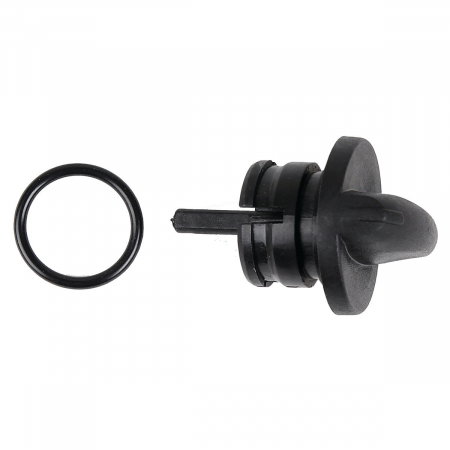 Unelte si scule Mirka - Kit buton rotativ pentru DE 1230/1242, Mirka
