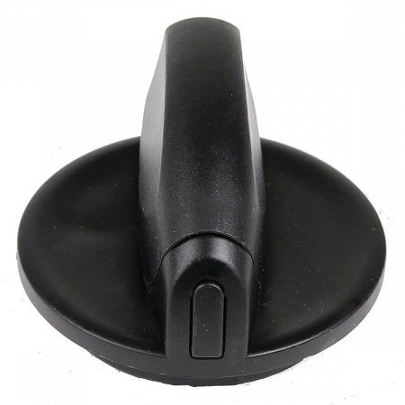 Unelte si scule Mirka - Kit buton rotativ pentru DE 12xx, 9xx, Mirka