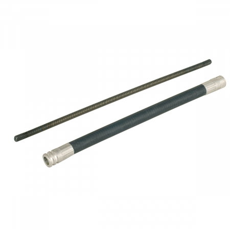 Unelte si scule Mirka - Kit cablu de transmisie nr. 47+48 pentru Miro 955/955-S, Mirka