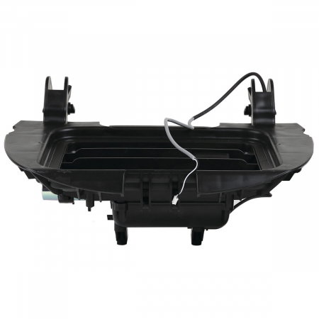 Unelte si scule Mirka - Kit cadru usa acces pentru DE 1230/1242 AFC, Mirka