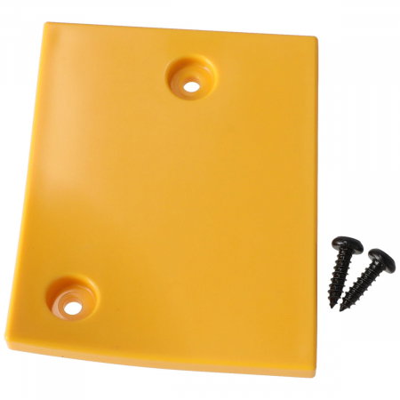 Promotii Mirka - Kit capac cablu de alimentare pentru DEXOS, Mirka
