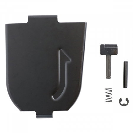 Promotii si oferte - Kit capac curea + blocare MP8019 pentru PBS 13, Mirka