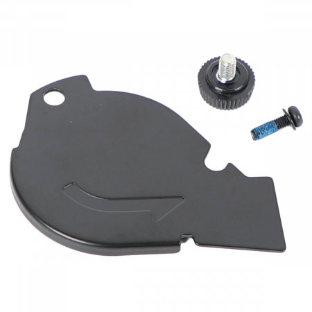 Promotii si oferte - Kit capac curea MP8007 pentru PBS 10, Mirka