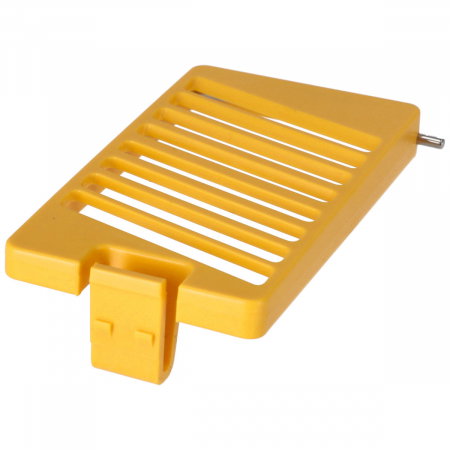 Promotii Mirka - Kit capac evacuare pentru DEXOS, Mirka