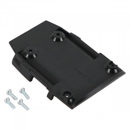 Unelte si scule Mirka - Kit capac PCB pentru scule fara fir, Mirka