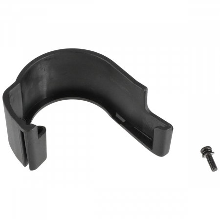 Promotii si oferte - Kit capac protectie pentru FBS-B 10, Mirka