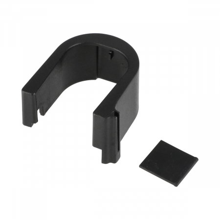Promotii si oferte - Kit capac protectie si ecran cauciuc pentru FBS-B 13, Mirka