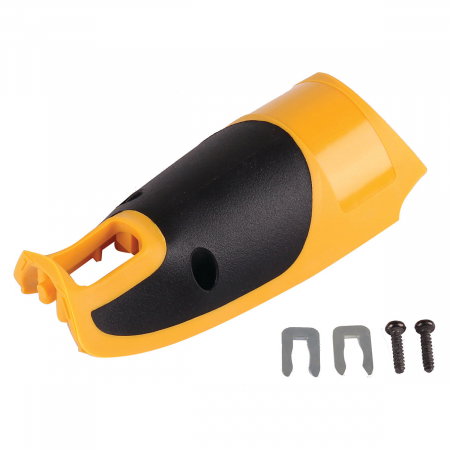 Unelte si scule Mirka - Kit capace pentru AROS-B/AOS-B/ARG-B, Mirka