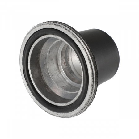 Unelte si scule Mirka - Kit carcasa ax + O-ring MPA2901, Mirka
