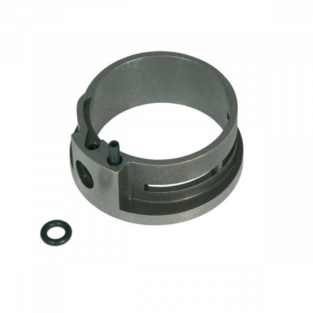 Unelte si scule Mirka - Kit cilindru + O-ring MPA0994, Mirka