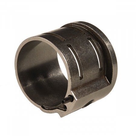 Unelte si scule Mirka - Kit cilindru + O-ring MPA2593, Mirka