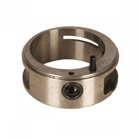 Unelte si scule Mirka - Kit cilindru, stift cu arc si O-ring MP9013 pentru PROS, Mirka