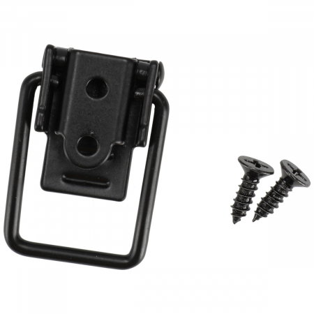 Promotii si oferte - Kit clema fixare cutie pentru DEXOS, Mirka