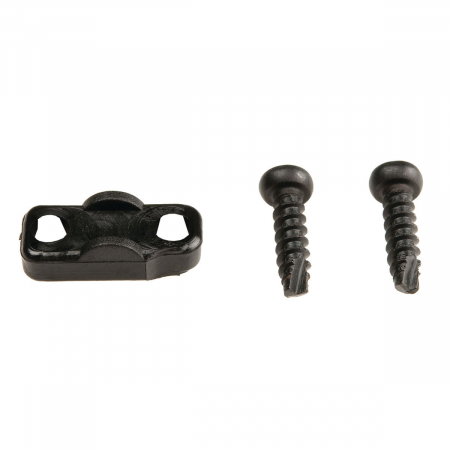 Unelte si scule Mirka - Kit cleme cablu nr. 8+9 pentru Miro 955/955-S, Mirka