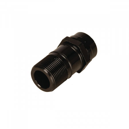 Unelte si scule Mirka - Kit conectare amortizor + O-ring MP9020 pentru PROS CV, Mirka