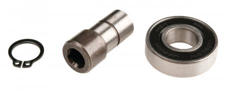 Unelte si scule Mirka - Kit conector ax nr. 41+42+43 pentru Miro, Mirka