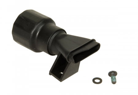 Promotii si oferte - Kit conexiune evacuare 28mm pentru CEROS, Mirka