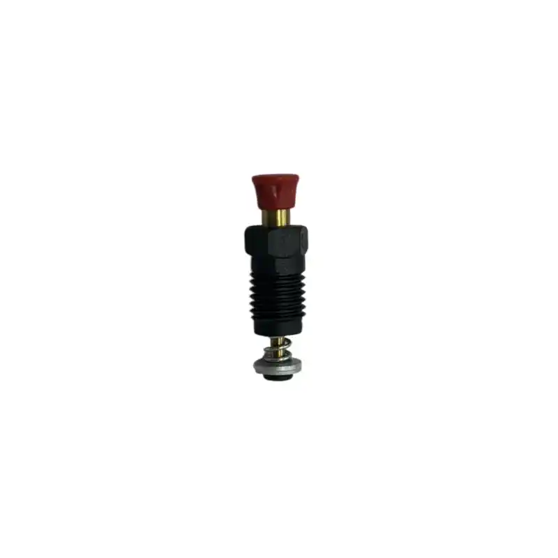 Piese de schimb pompe - Kit Wagner control pro Pusher