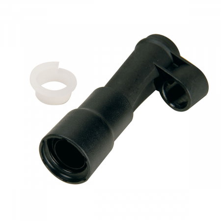 Unelte si scule Mirka - Kit cuplaj rotativ 19mm MPA0858 pentru masini DB, Mirka