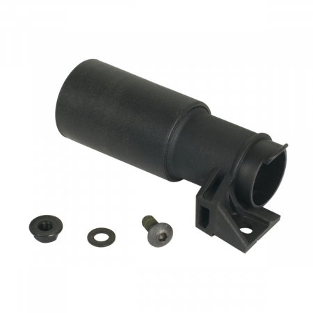 Unelte si scule Mirka - Kit cuplaj rotativ 19mm MPA1239 pentru OS CV, Mirka