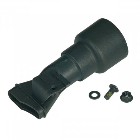 Unelte si scule Mirka - Kit cuplaj rotativ 28mm MPA0988 pentru ROS CV, Mirka