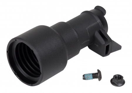 Unelte si scule Mirka - Kit cuplaj rotativ 28mm MPA3207 pentru OS CV, Mirka