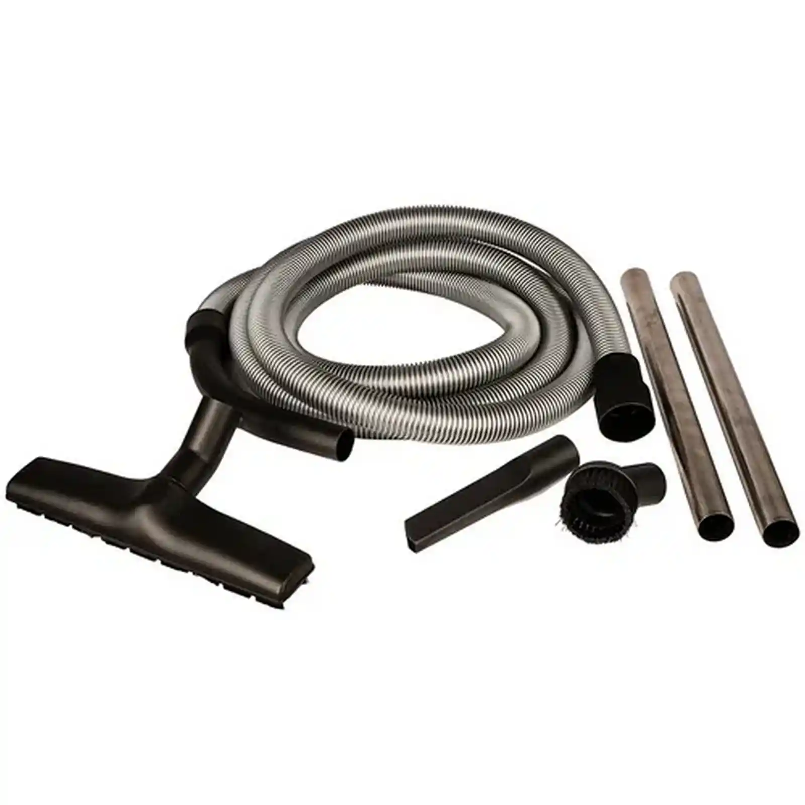 Diverse accesorii si consumabile Mirka - Kit curatare pentru aspiratoare de praf, Mirka