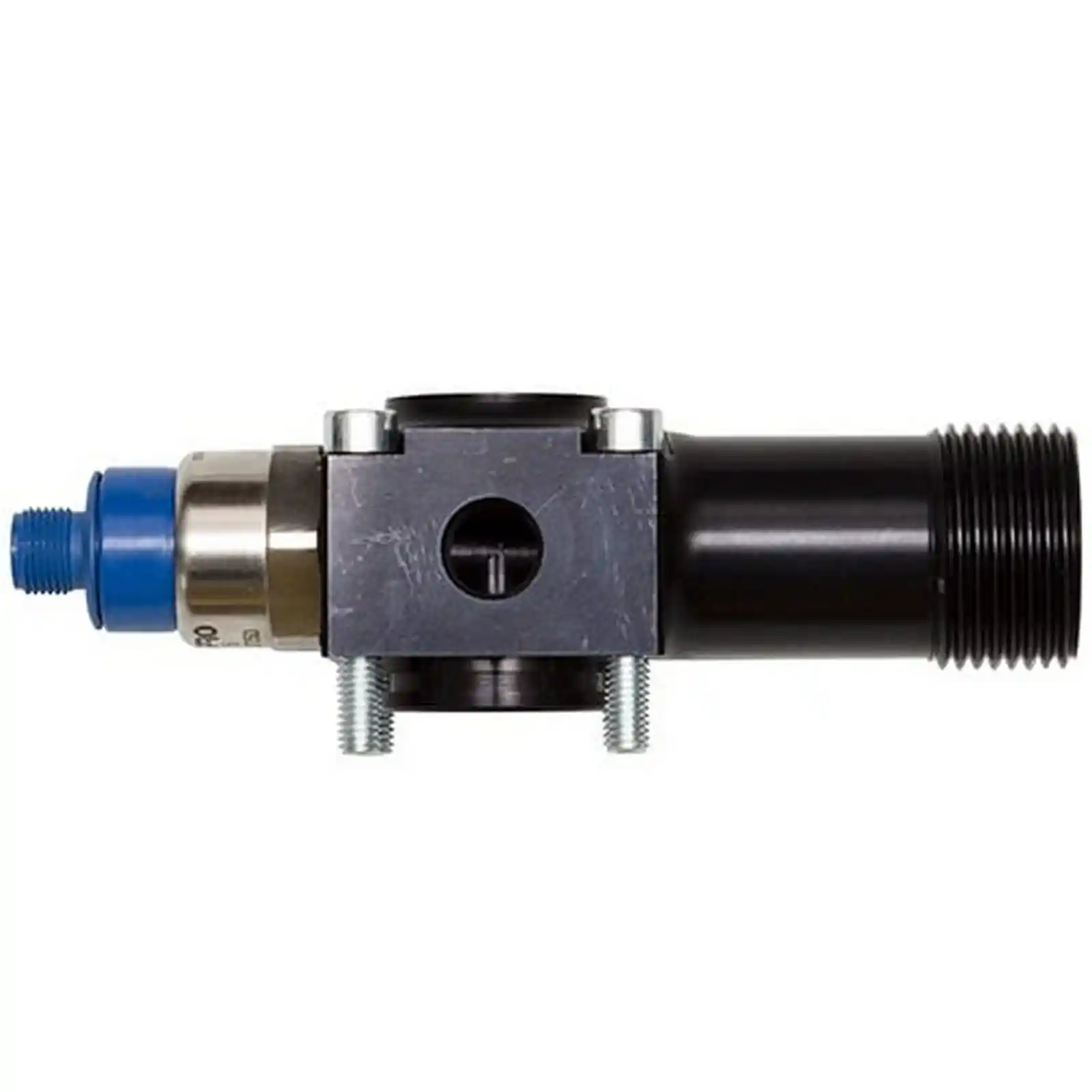 Piese de schimb pompe - Kit de inlocuire pentru senzorul EUROSWITCH la MINIJET/JETPRO V2