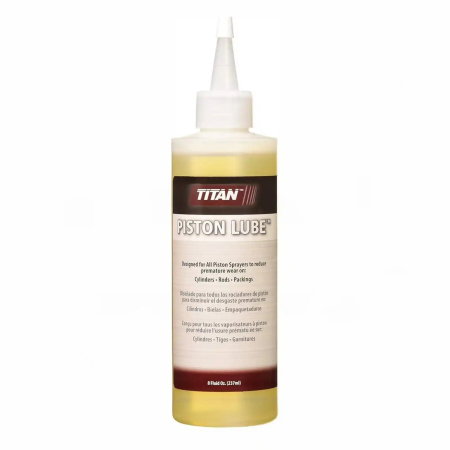 Kit de intretinere pentru pompe, airless, [3]