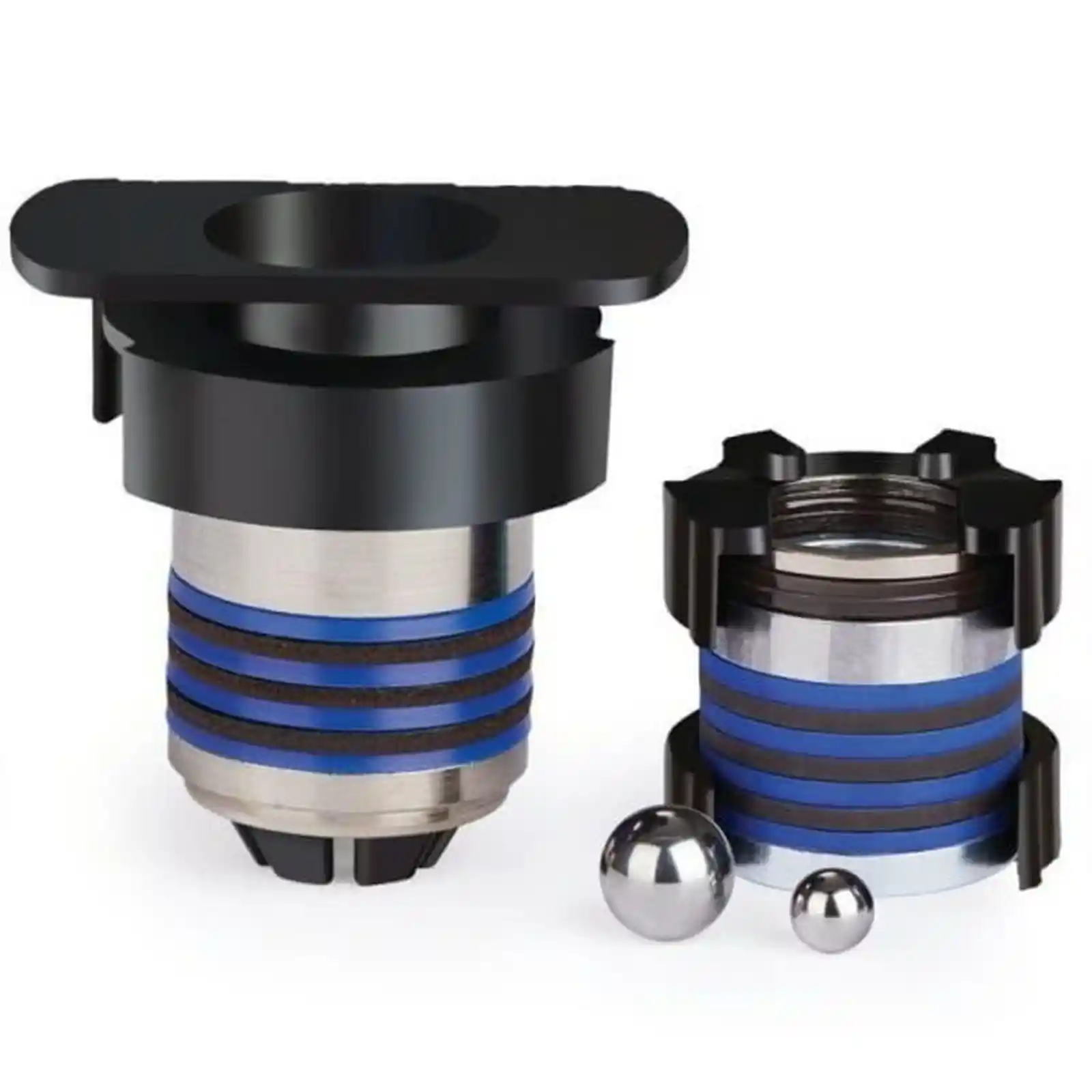 Piese de schimb pompe - Kit de reparatie Graco MARK VII PROCONTRACTOR/IRONMAN