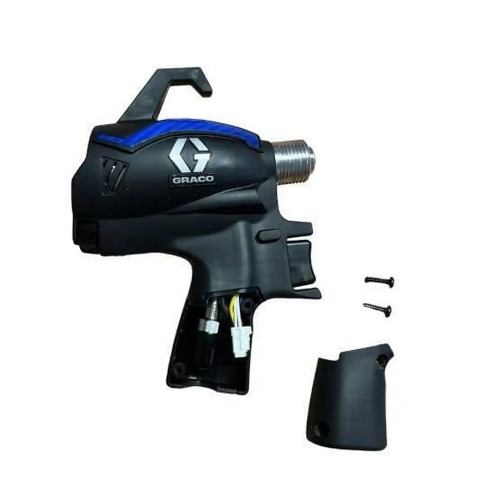 Piese de schimb pompe - Kit de reparatie Pistol Graco pentru Graco Quick Shot