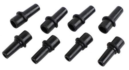 Promotii si oferte - Kit distantier PCB pentru LEROS, LEROS-S, Mirka
