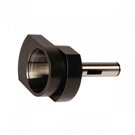 Unelte si scule Mirka - Kit echilibrare ax 2,5/150 MPA1670, Mirka