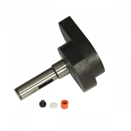 Unelte si scule Mirka - Kit echilibrare ax 5,0/150mm MPA0980, Mirka