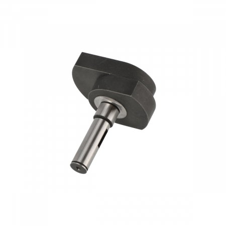 Promotii si oferte - Kit echilibrare ax 5,0mm/125mm MPA2187, Mirka