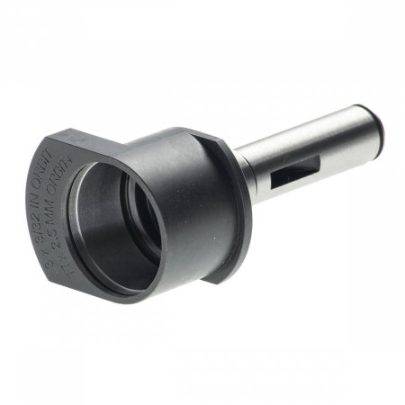 Promotii si oferte - Kit echilibrare ax MPA2154 pentru 2,5/77mm Mirka