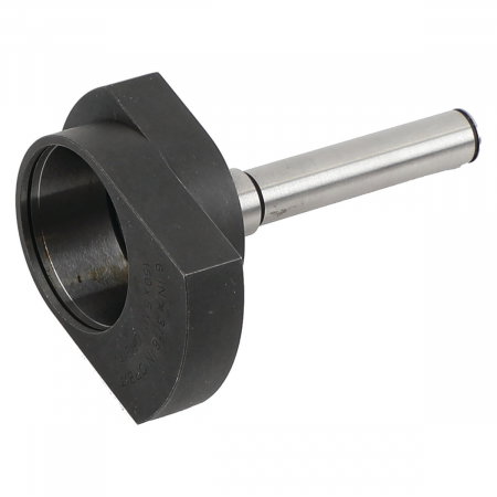 Promotii si oferte - Kit echilibrare ax MPA3337 pentru ROS2 5,0/150mm Mirka