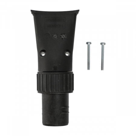 Promotii si oferte - Kit evacuare rotativa pentru DEOS 663/343, Mirka