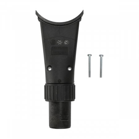 Promotii si oferte - Kit evacuare rotativa pentru DEROS 325/350, Mirka