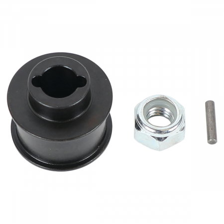 Promotii si oferte - Kit fulie antrenare MP8008 pentru PBS 10, Mirka