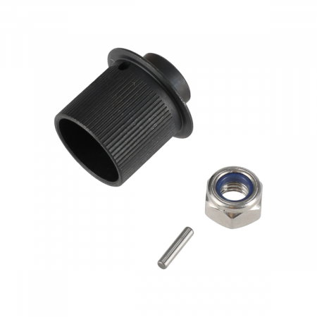 Promotii si oferte - Kit fulie antrenare pentru FBS-B 13, Mirka