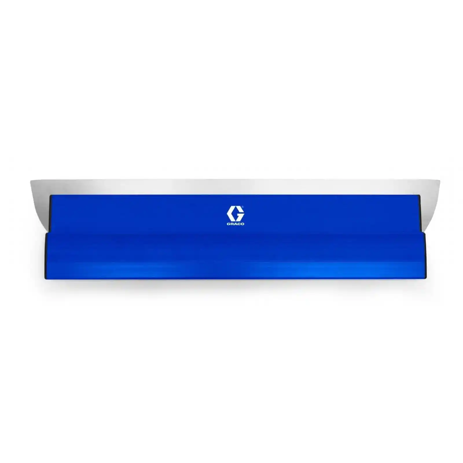 Kit Gletiere profesionale Graco ProSurface Smoothing Kit SK60 [3]