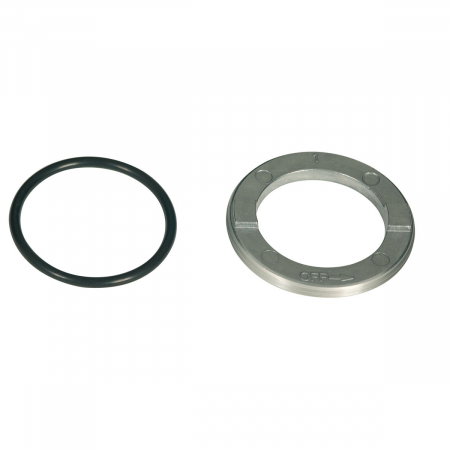 Unelte si scule Mirka - Kit inel fixare + O-ring MPA0993, Mirka