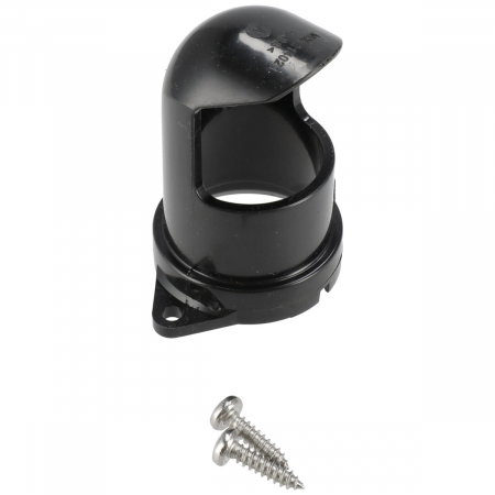 Piese de schimb pentru scule electrice Mirka - Kit intrare recipient pentru DEXOS, Mirka