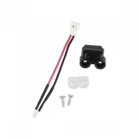 Promotii si oferte - Kit lumina LED pentru FBS-B 10 & 13, Mirka