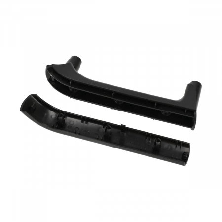 Unelte si scule Mirka - Kit maner pentru DE 1025, 1125 L, Mirka