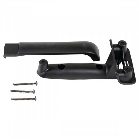 Unelte si scule Mirka - Kit maner pentru DE 1230/1242, Mirka