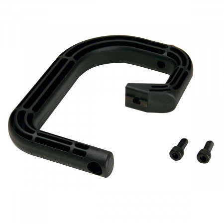 Unelte si scule Mirka - Kit maner tip arc nr. 2 x 45,46 pentru PS 1524, Mirka